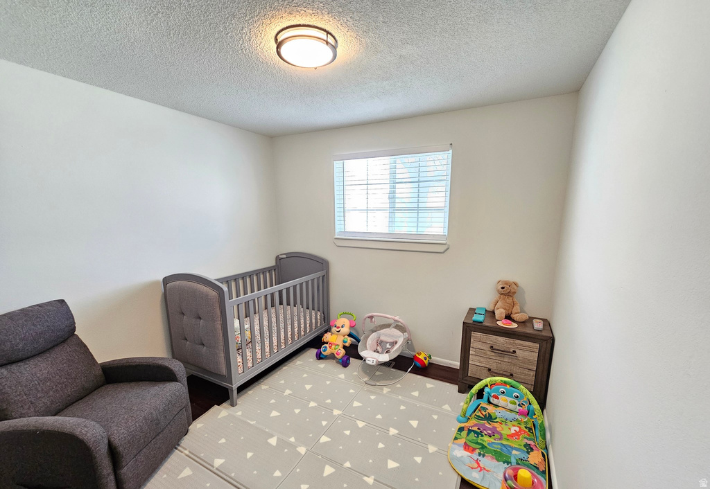 614 W WASATCH WAY Tooele, UT 84074