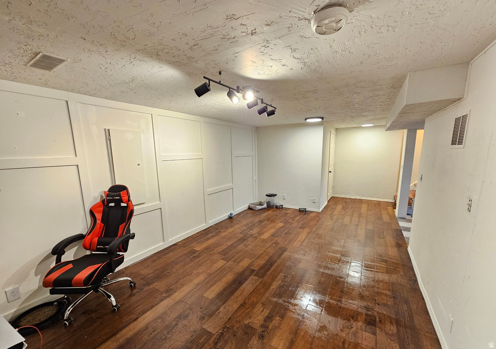 614 W WASATCH WAY Tooele, UT 84074