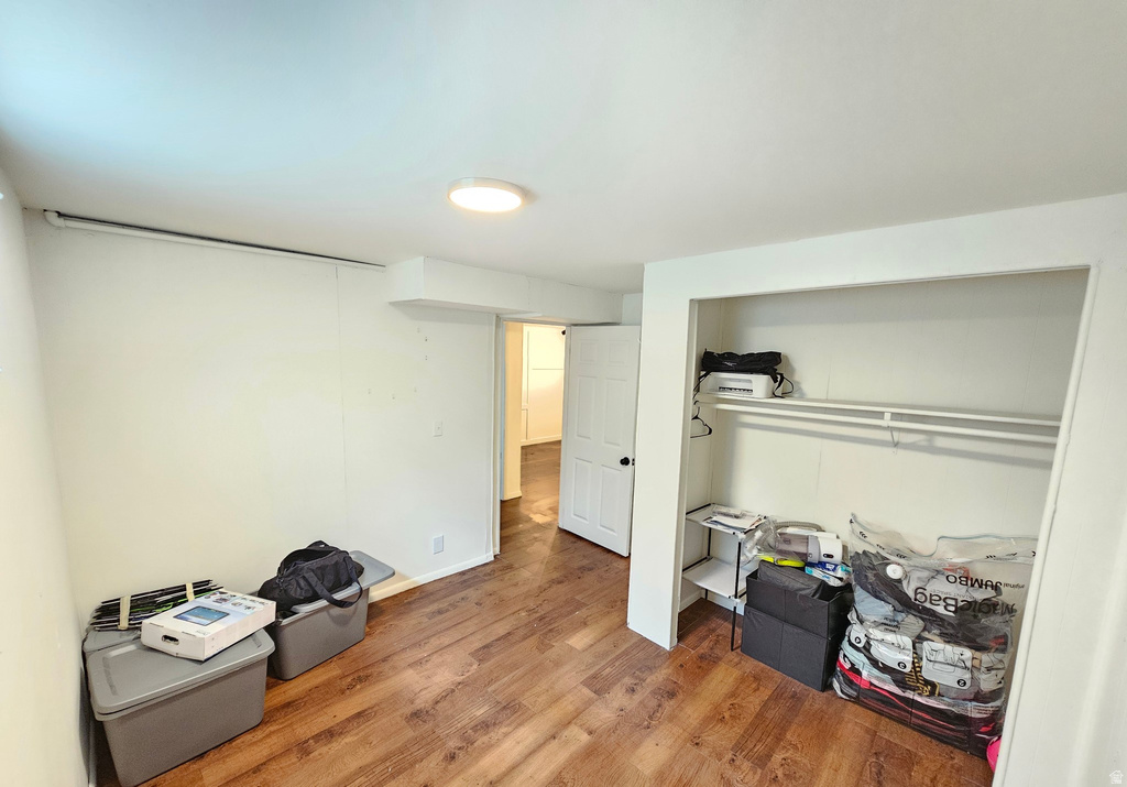 614 W WASATCH WAY Tooele, UT 84074