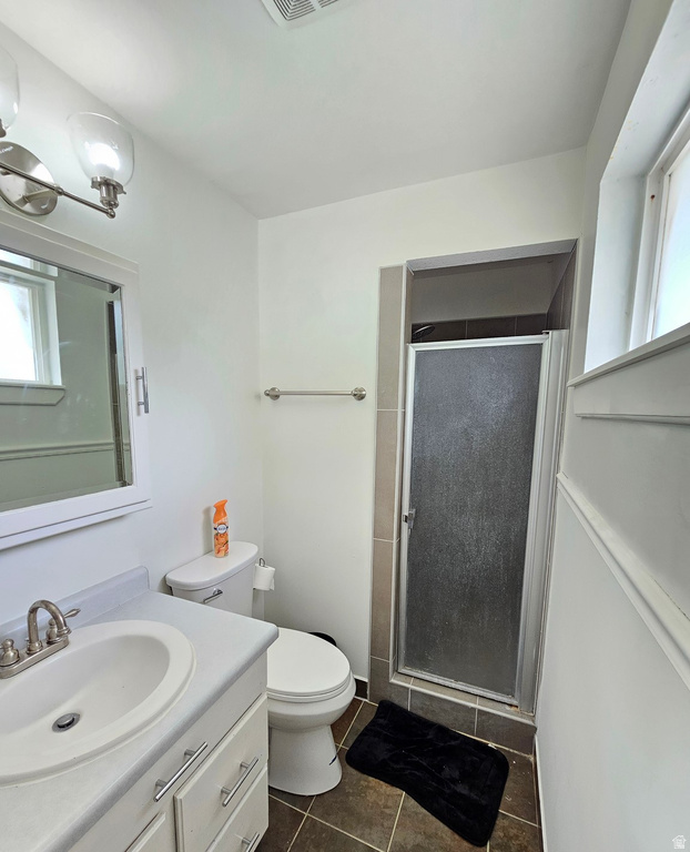 614 W WASATCH WAY Tooele, UT 84074