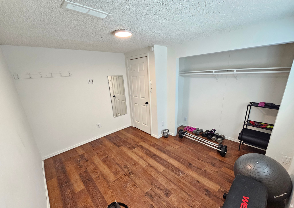 614 W WASATCH WAY Tooele, UT 84074