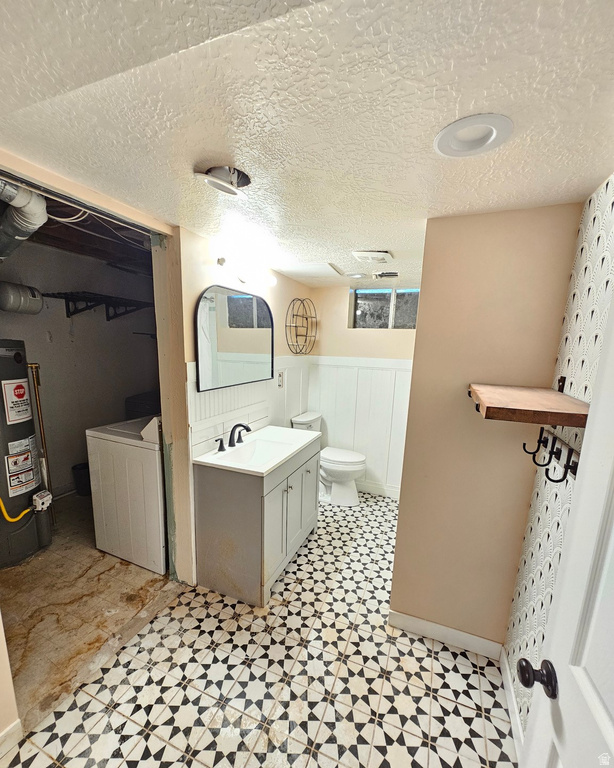 614 W WASATCH WAY Tooele, UT 84074