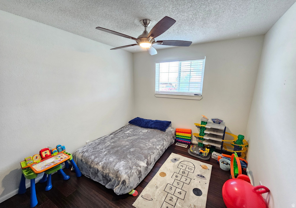 614 W WASATCH WAY Tooele, UT 84074