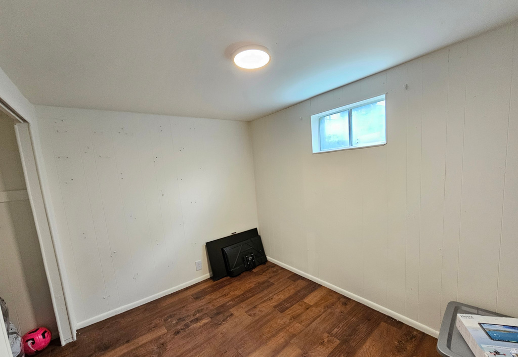 614 W WASATCH WAY Tooele, UT 84074