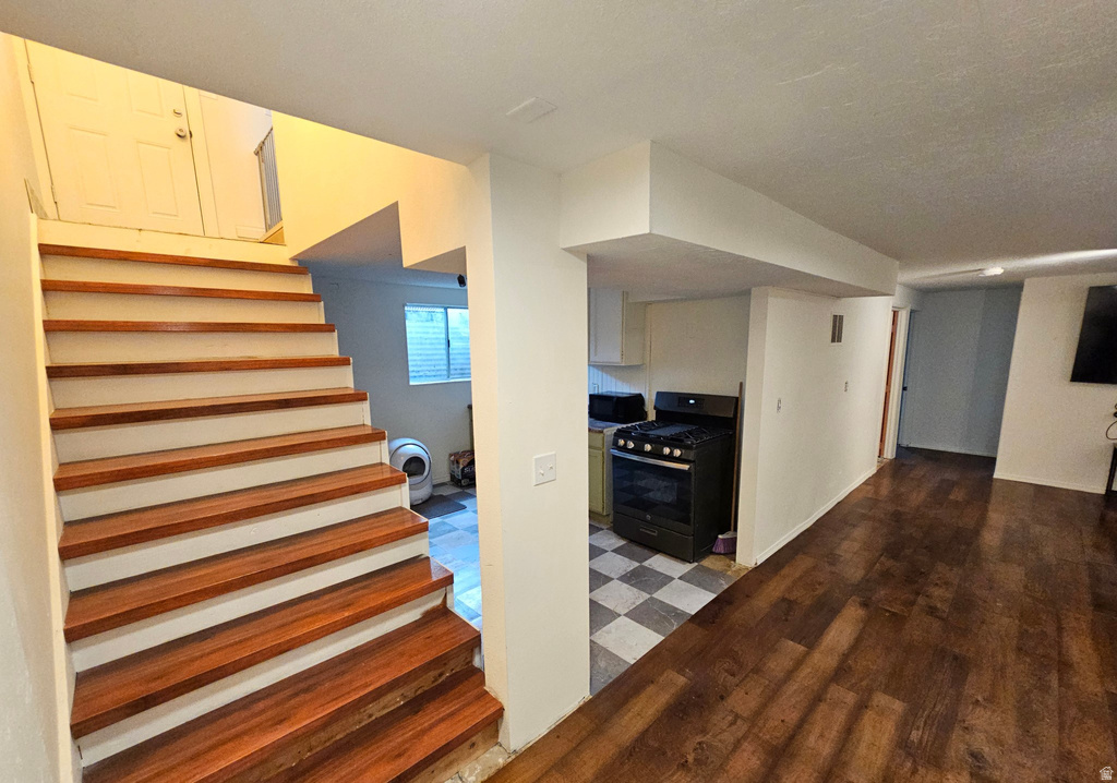 614 W WASATCH WAY Tooele, UT 84074