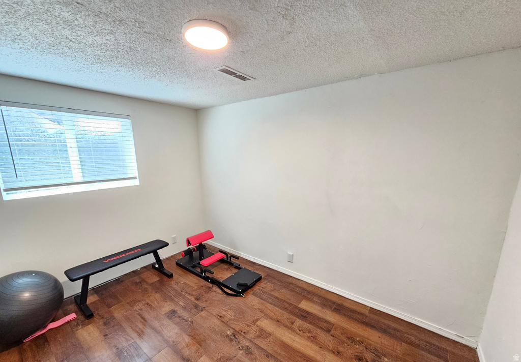 614 W WASATCH WAY Tooele, UT 84074