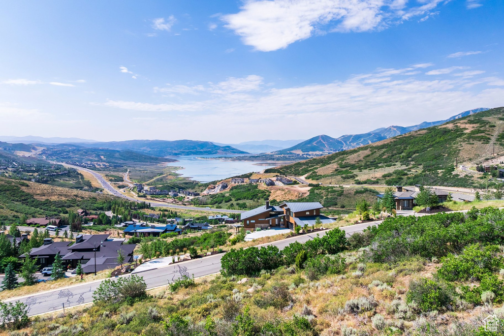 View photos for 13610 N Deer Canyon Dr 13610 N Deer Canyon Dr