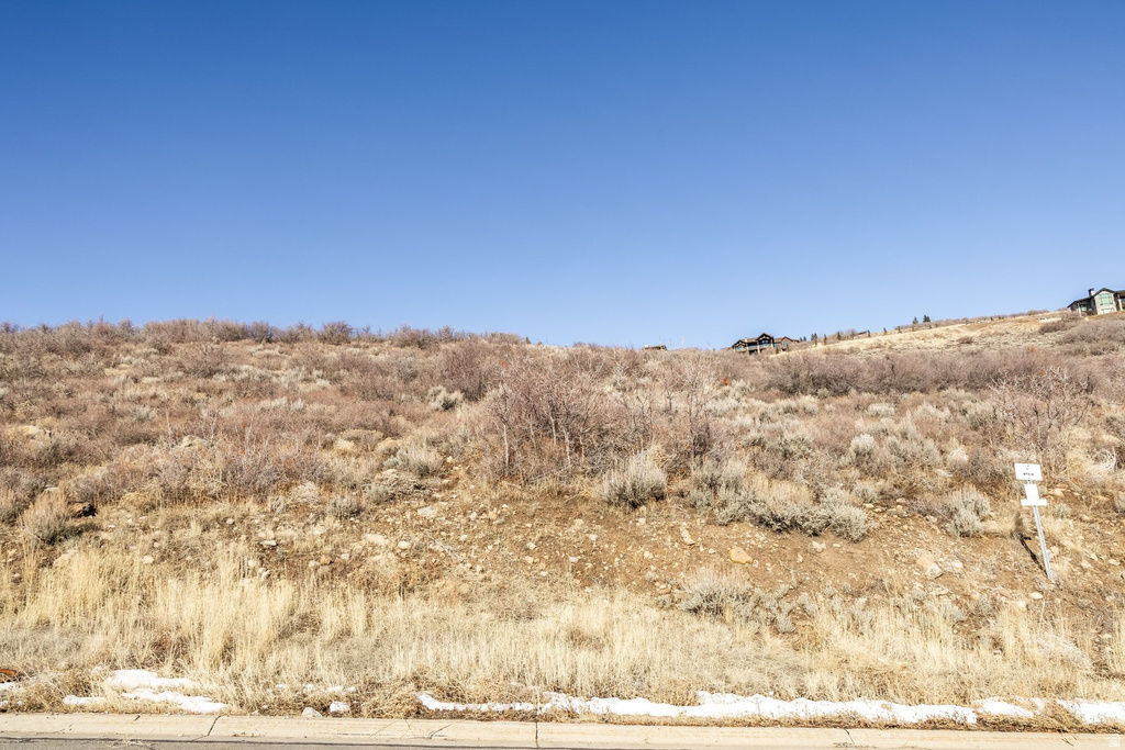 13610 N DEER CANYON DR Kamas, UT 84036
