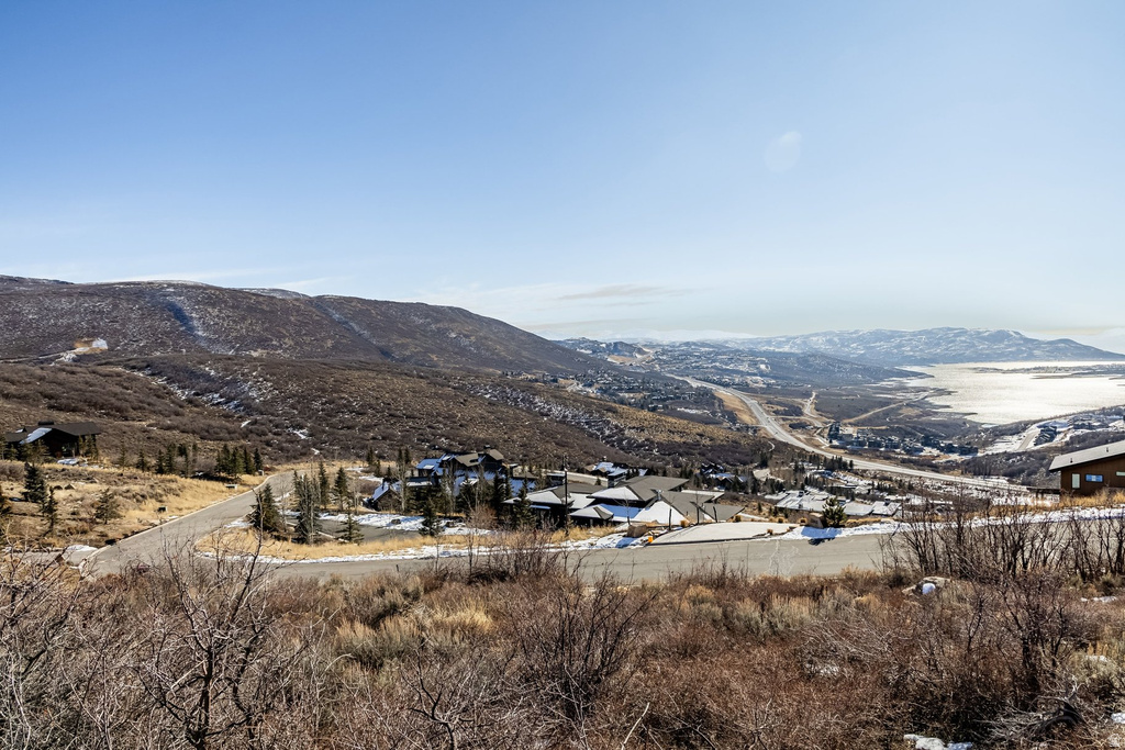 13610 N DEER CANYON DR Kamas, UT 84036