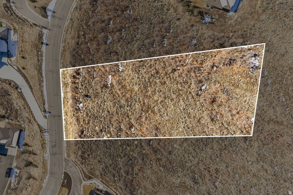 13610 N DEER CANYON DR Kamas, UT 84036