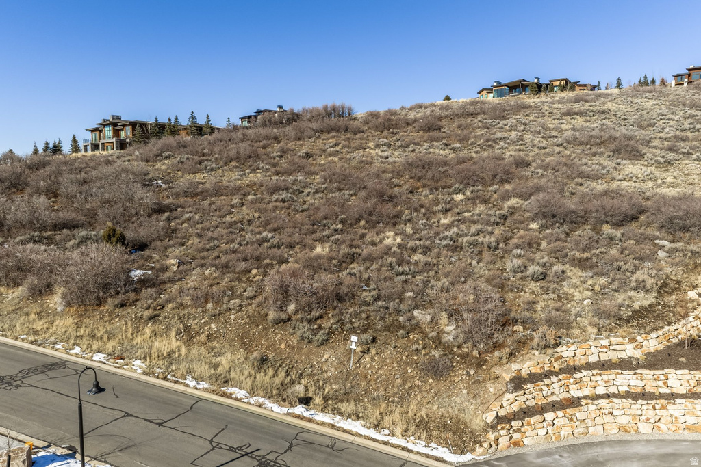 13610 N DEER CANYON DR Kamas, UT 84036
