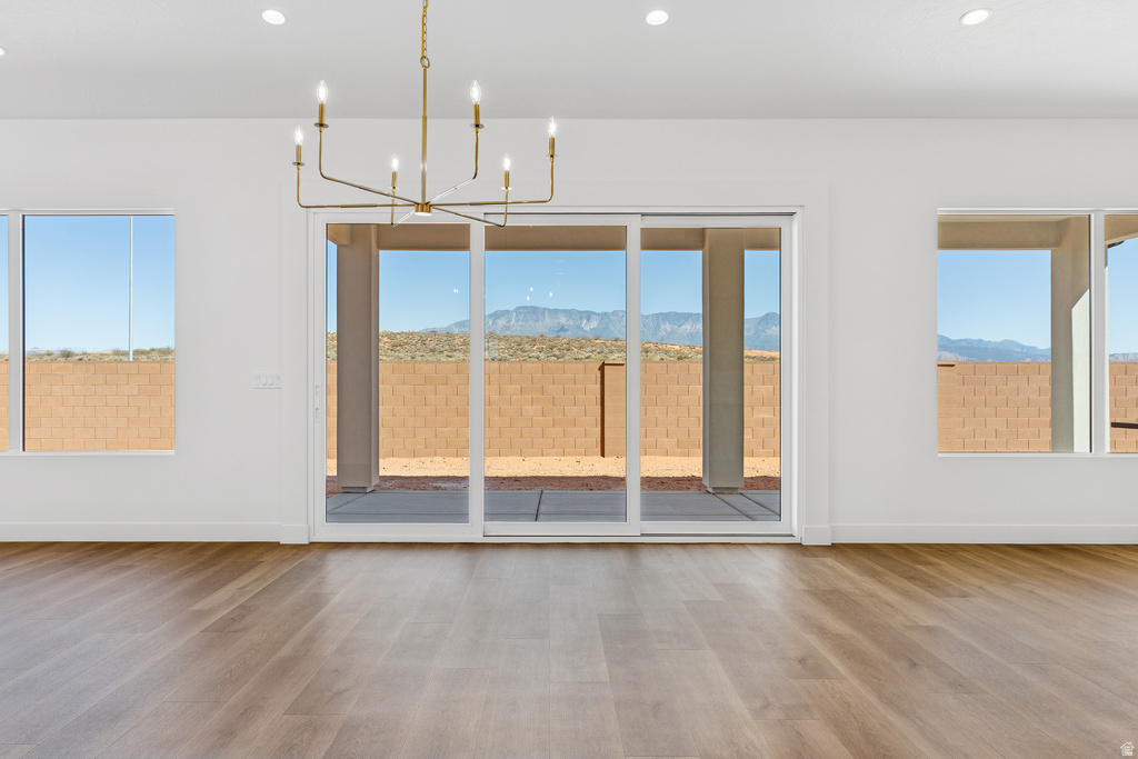 4816 W 2820 S #2 Hurricane, UT 84737