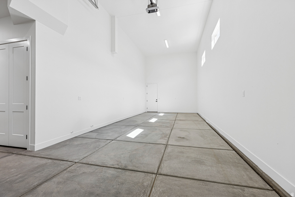 4816 W 2820 S #2 Hurricane, UT 84737