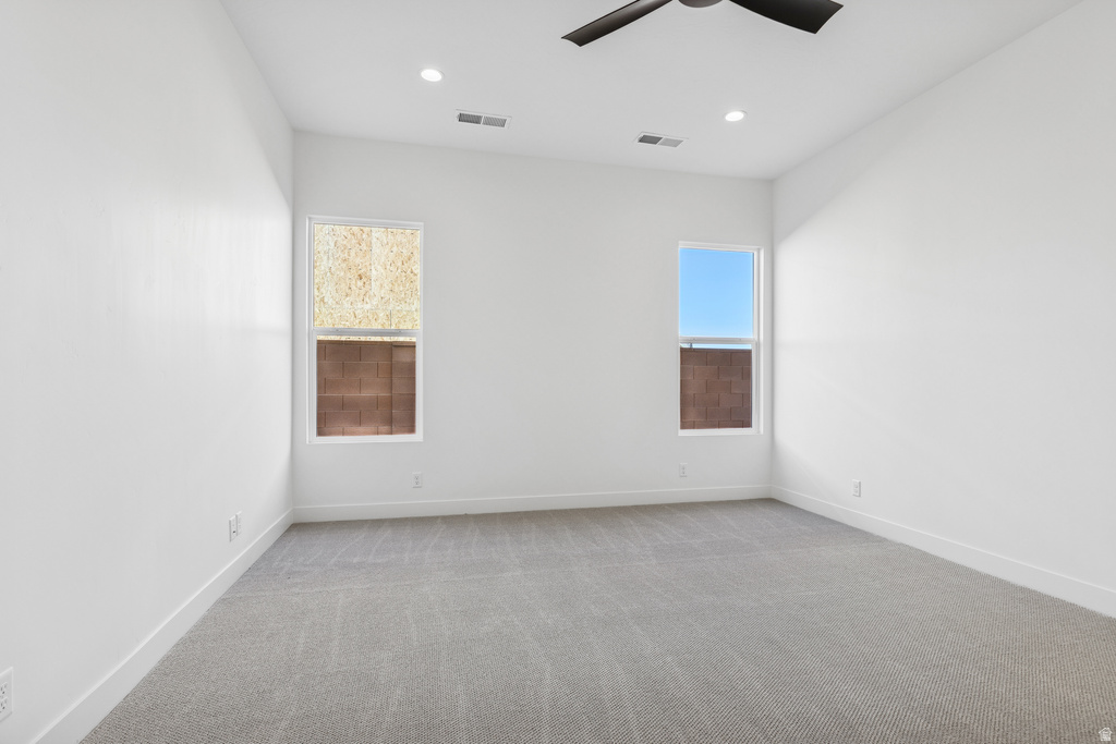 4816 W 2820 S #2 Hurricane, UT 84737