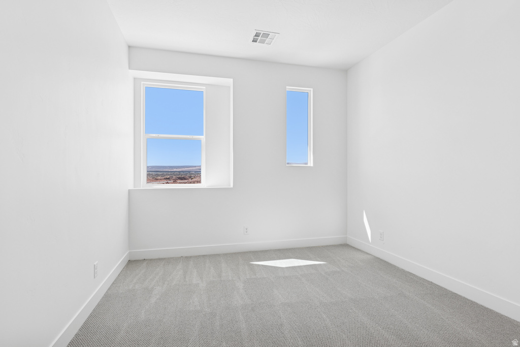 4816 W 2820 S #2 Hurricane, UT 84737