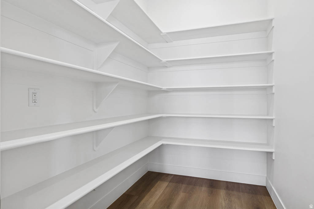 4816 W 2820 S #2 Hurricane, UT 84737