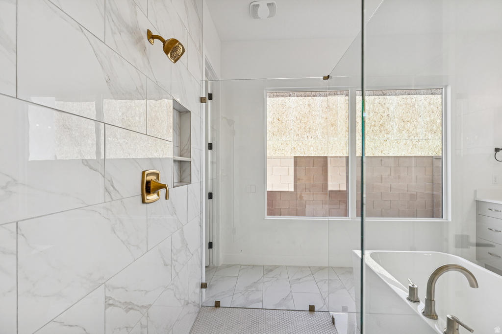 4816 W 2820 S #2 Hurricane, UT 84737