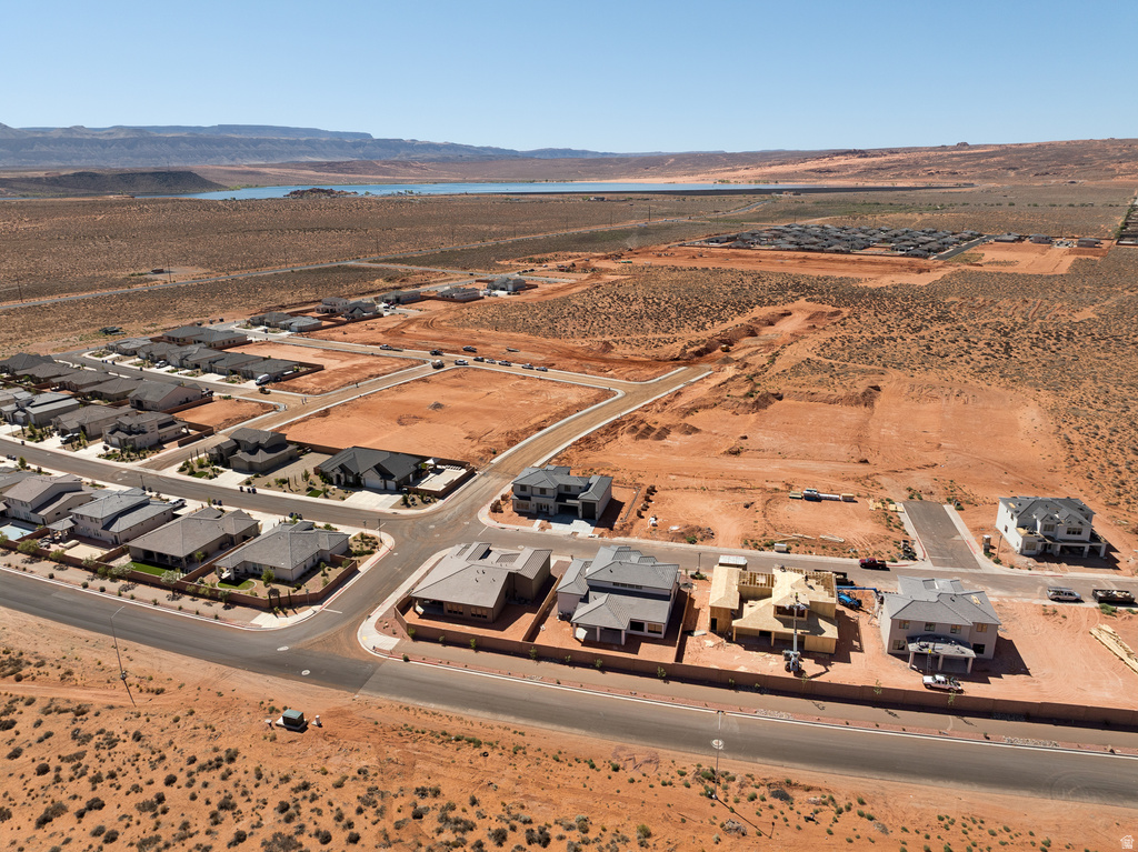 4816 W 2820 S #2 Hurricane, UT 84737