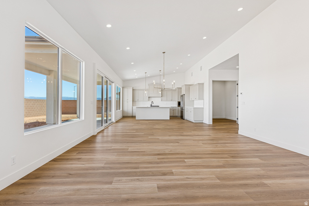 4816 W 2820 S #2 Hurricane, UT 84737