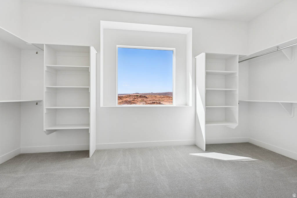 4816 W 2820 S #2 Hurricane, UT 84737