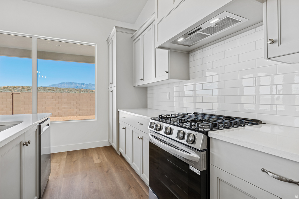 4816 W 2820 S #2 Hurricane, UT 84737