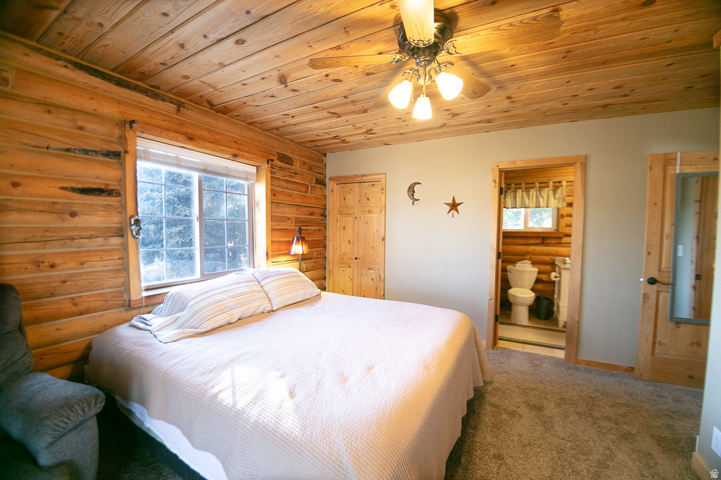 348 N JAKES PLACE RD Fremont, UT 84747