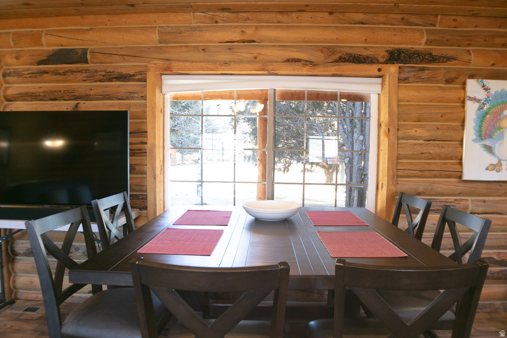 348 N JAKES PLACE RD Fremont, UT 84747