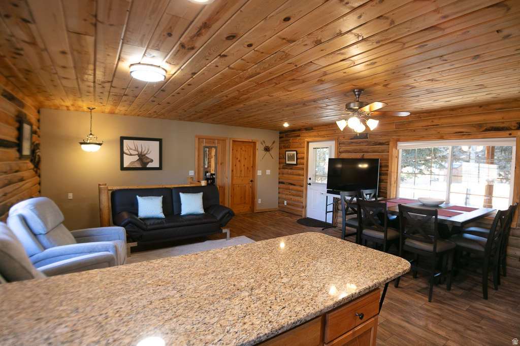 348 N JAKES PLACE RD Fremont, UT 84747