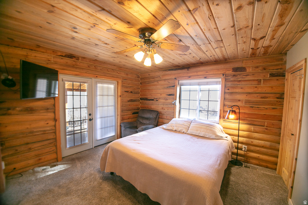 348 N JAKES PLACE RD Fremont, UT 84747