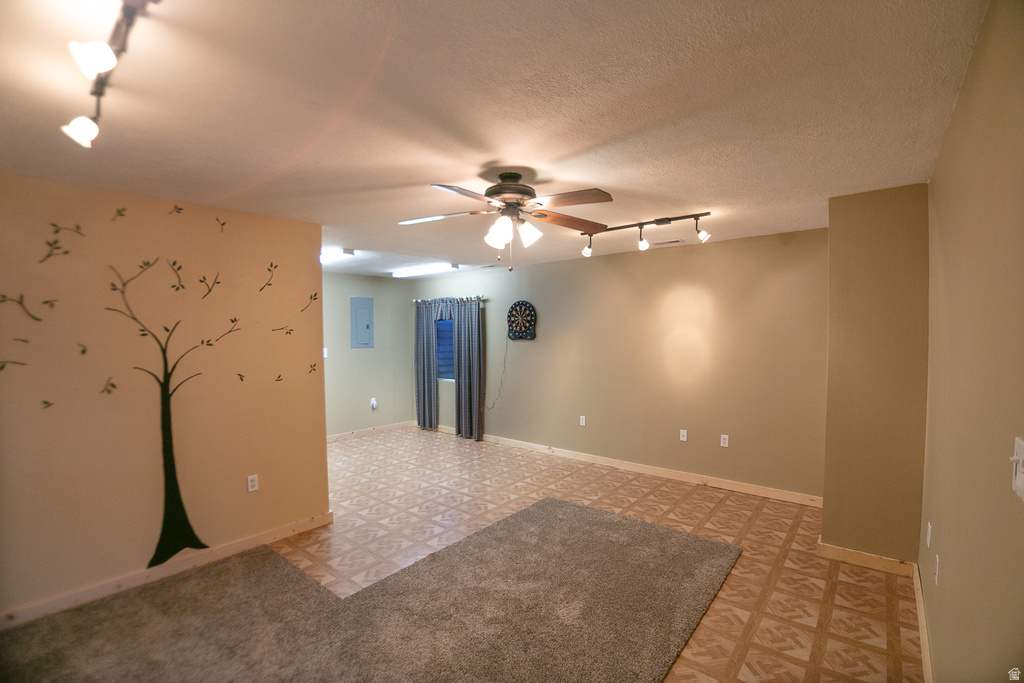 348 N JAKES PLACE RD Fremont, UT 84747