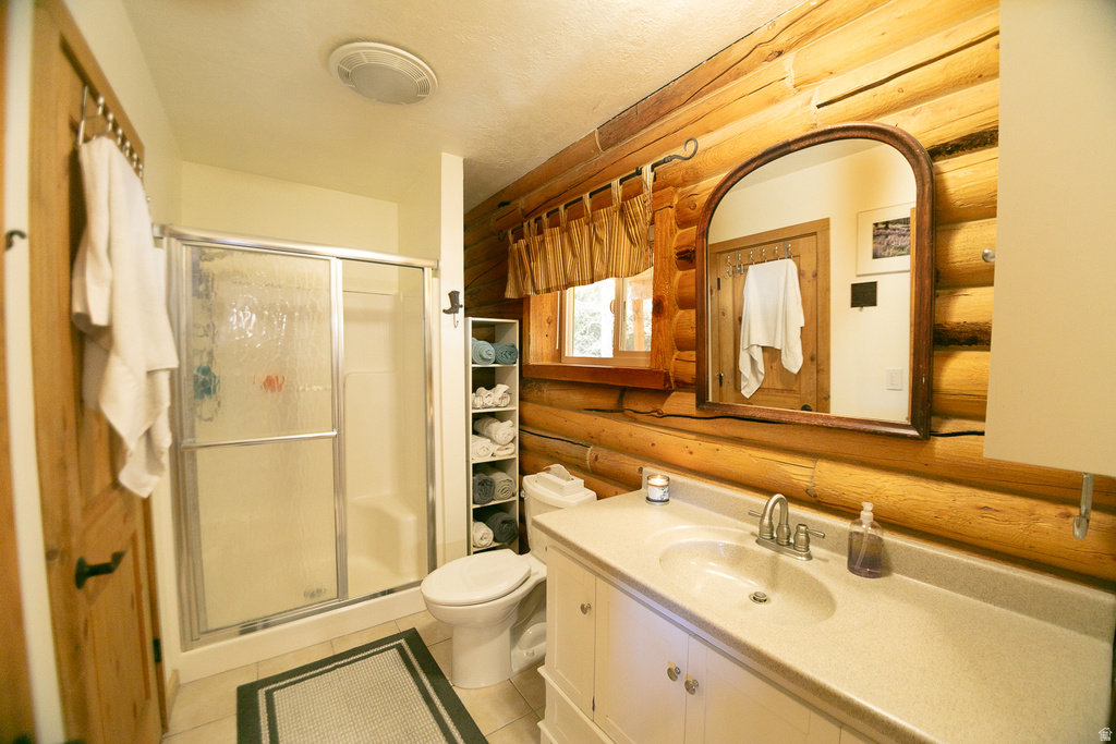 348 N JAKES PLACE RD Fremont, UT 84747