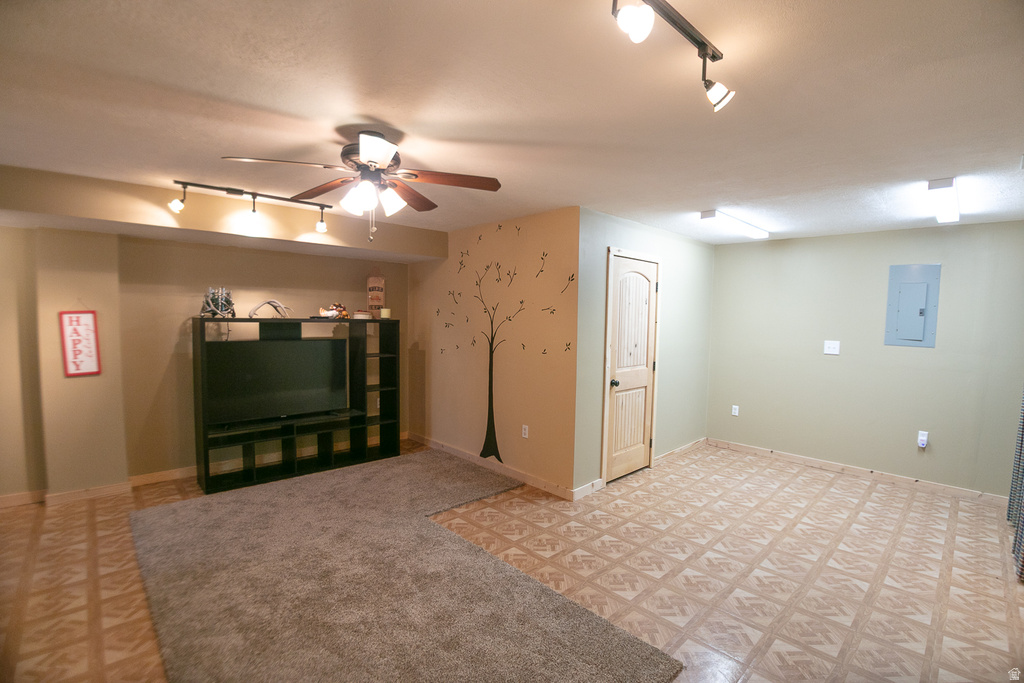 348 N JAKES PLACE RD Fremont, UT 84747