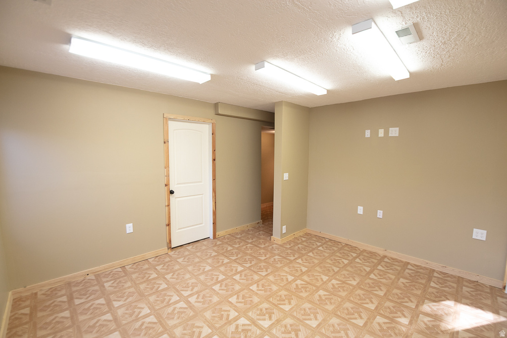 348 N JAKES PLACE RD Fremont, UT 84747