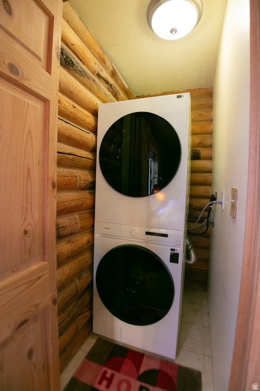 348 N JAKES PLACE RD Fremont, UT 84747