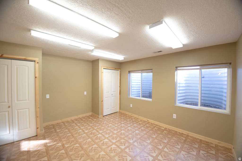 348 N JAKES PLACE RD Fremont, UT 84747