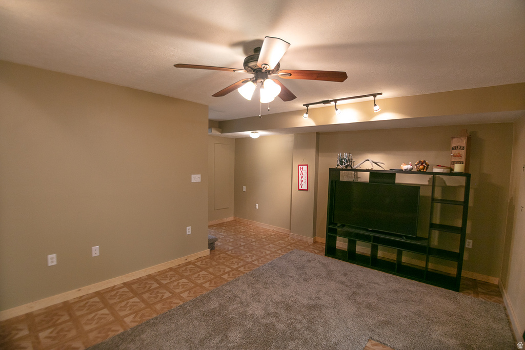 348 N JAKES PLACE RD Fremont, UT 84747