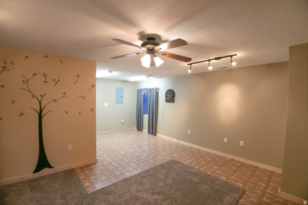 348 N JAKES PLACE RD Fremont, UT 84747