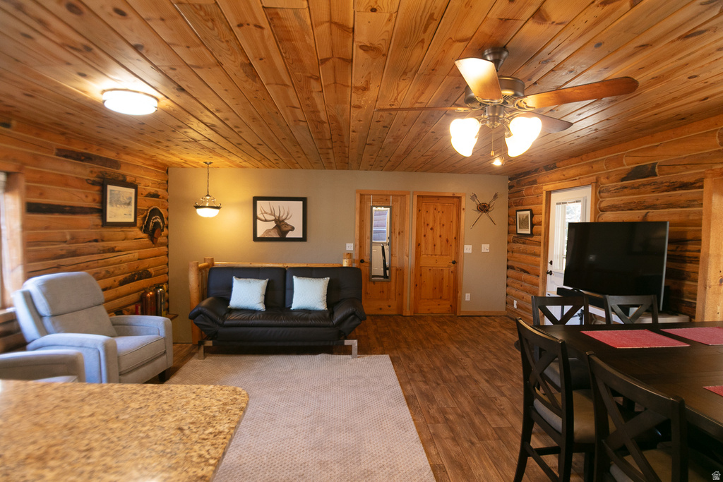 348 N JAKES PLACE RD Fremont, UT 84747