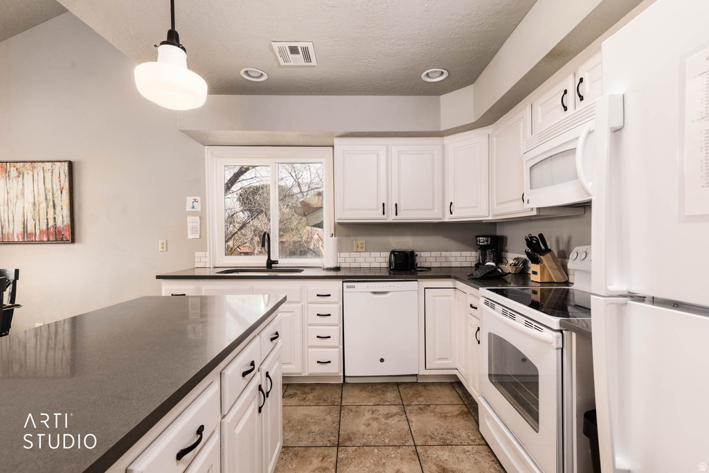 860 S VILLAGE RD #I10 St George, UT 84770