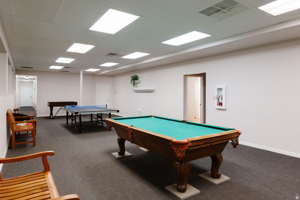 860 S VILLAGE RD #I10 St George, UT 84770