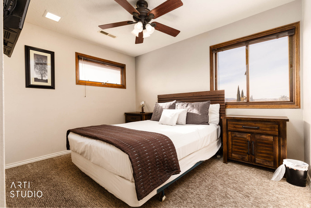 860 S VILLAGE RD #I10 St George, UT 84770