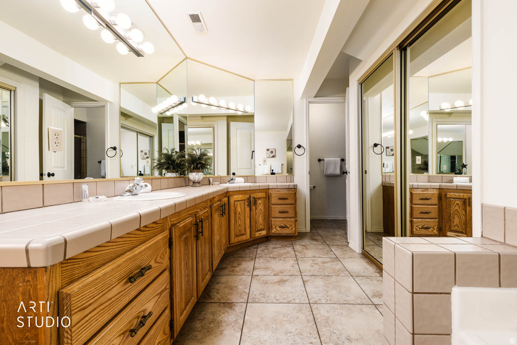 860 S VILLAGE RD #I10 St George, UT 84770