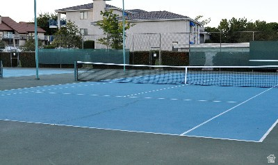 860 S VILLAGE RD #I10 St George, UT 84770