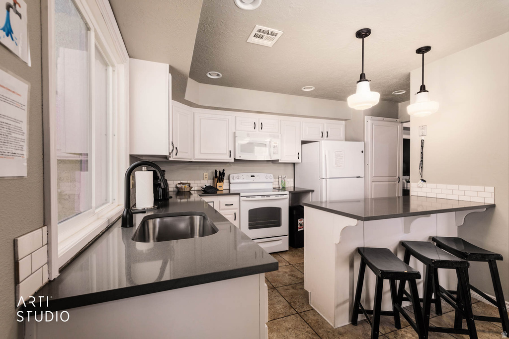 860 S VILLAGE RD #I10 St George, UT 84770