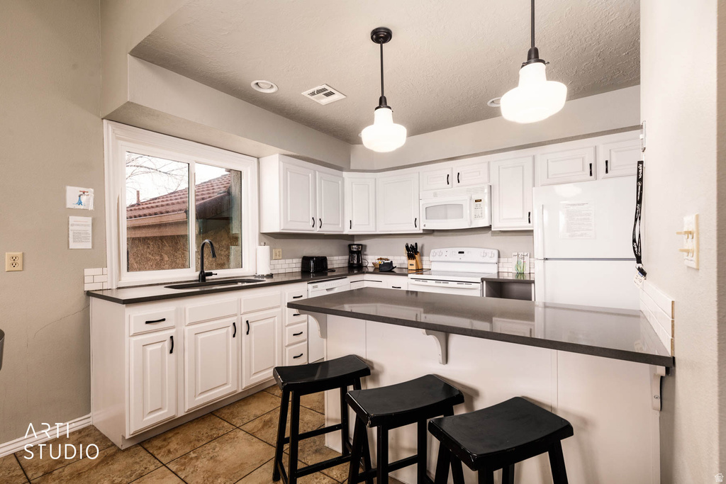 860 S VILLAGE RD #I10 St George, UT 84770