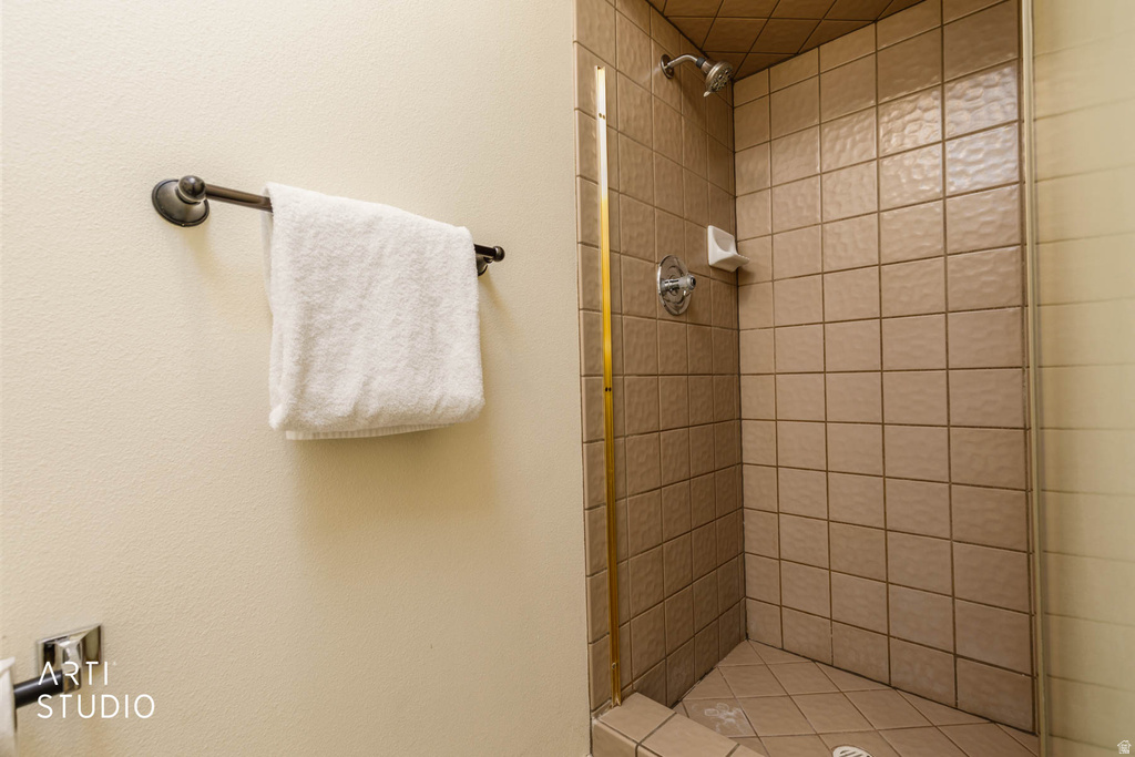 860 S VILLAGE RD #I10 St George, UT 84770