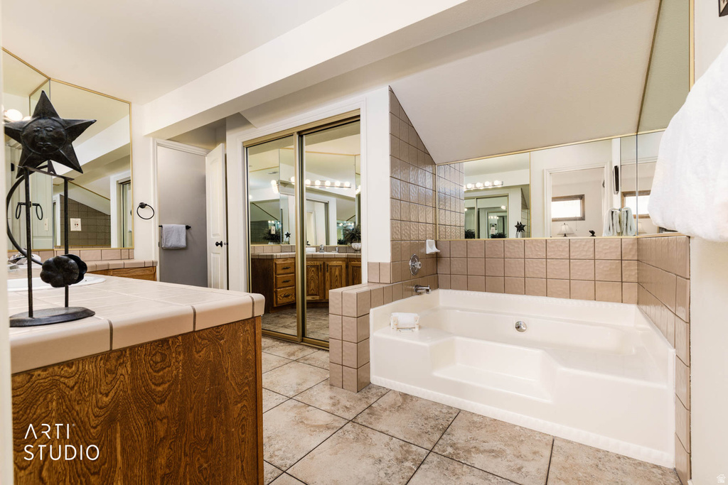 860 S VILLAGE RD #I10 St George, UT 84770