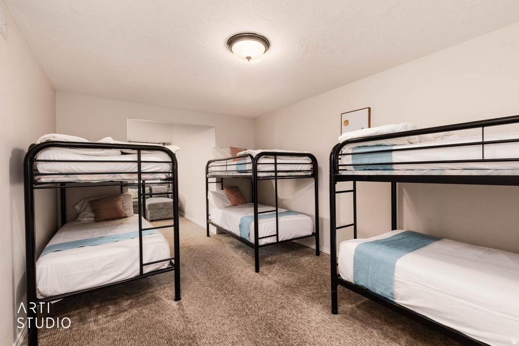 860 S VILLAGE RD #I10 St George, UT 84770