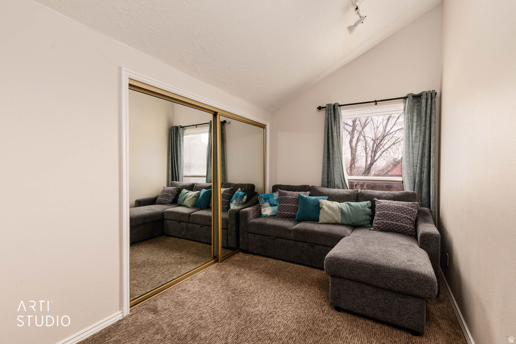 860 S VILLAGE RD #I10 St George, UT 84770