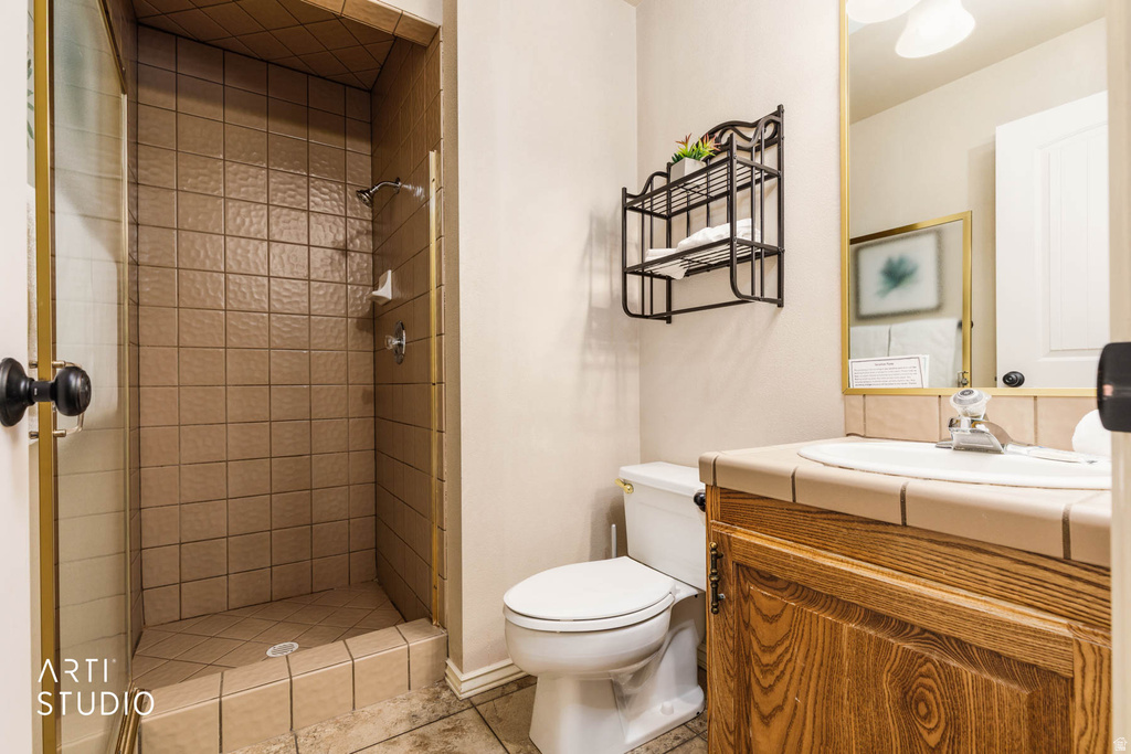 860 S VILLAGE RD #I10 St George, UT 84770